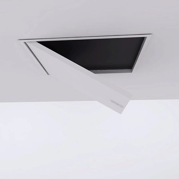 Ceiling Inspection Hatch CFM AD2的副本