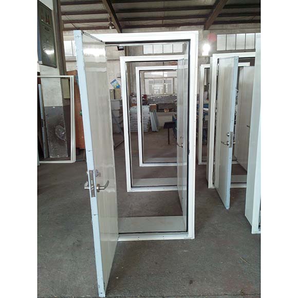 Fiberglass Cabin door 