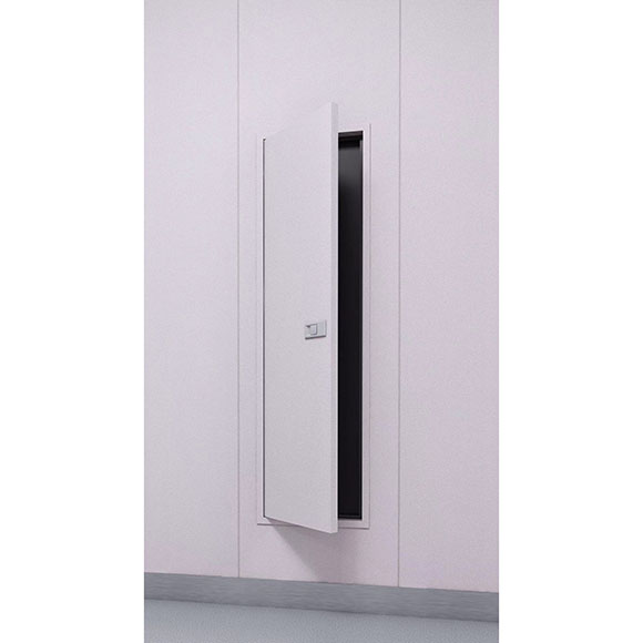 Wall inspection Door CFM AD1的副本